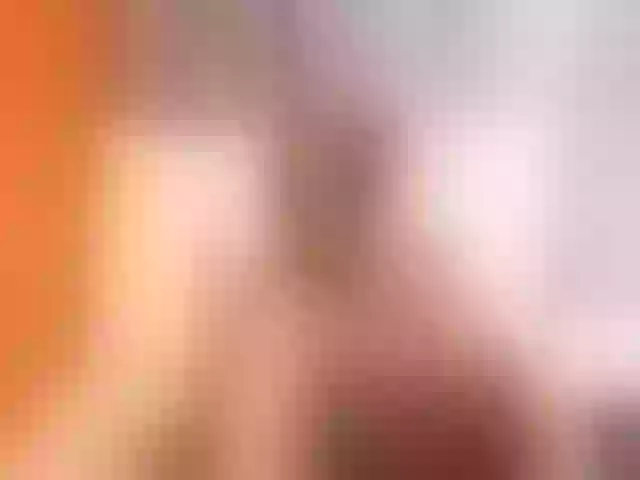Live sex webcam photo for Sweetnozie #264913160