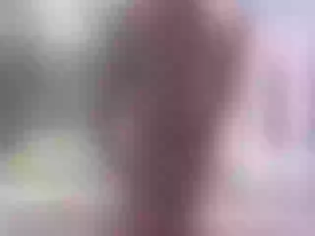 Live sex webcam photo for JALYN #255149954