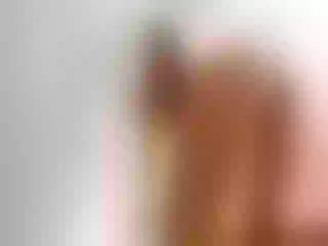 Live sex webcam photo for Coral_Dreams #262570891
