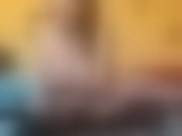 Live sex webcam photo for MS-86 #241256536