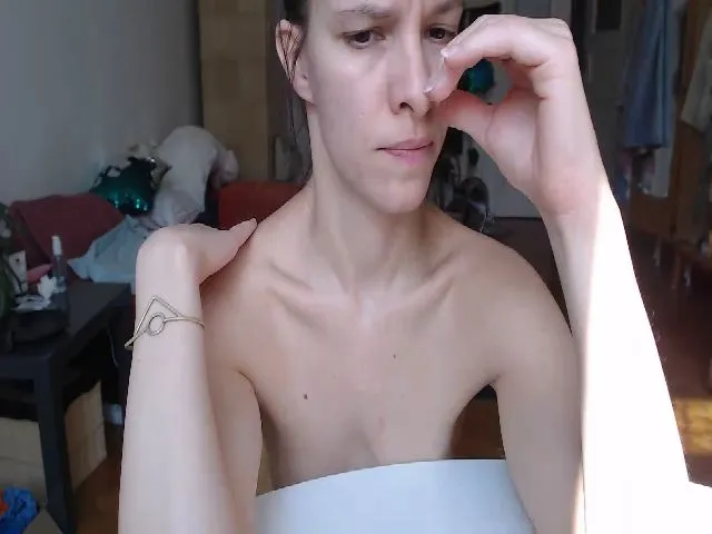 Live sex webcam photo for PetitePinkie #255089587