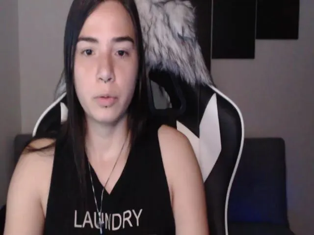 Live sex webcam photo for LycanGirl #265318069