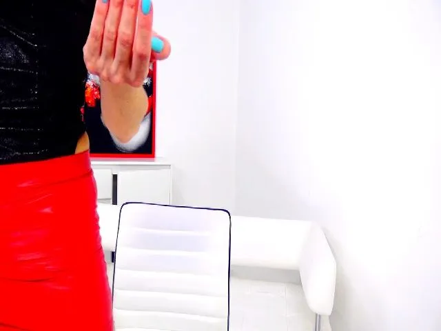 Live sex webcam photo for MsNaughtyLexy #259386832