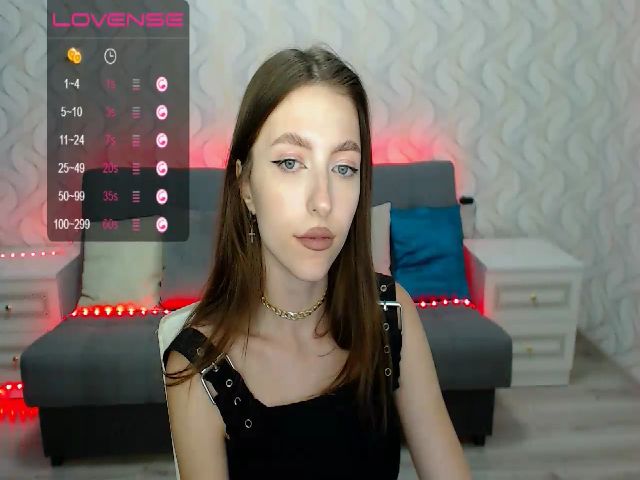 Live sex webcam photo for Bingosara76 #255139866