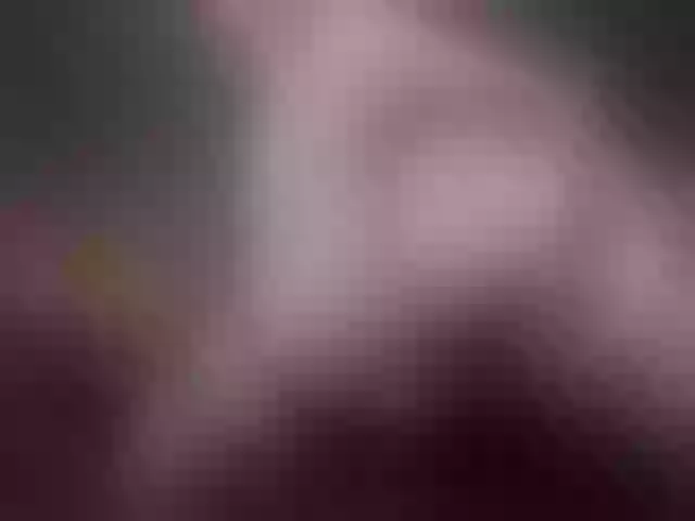 Live sex webcam photo for nicehotjob #241309864