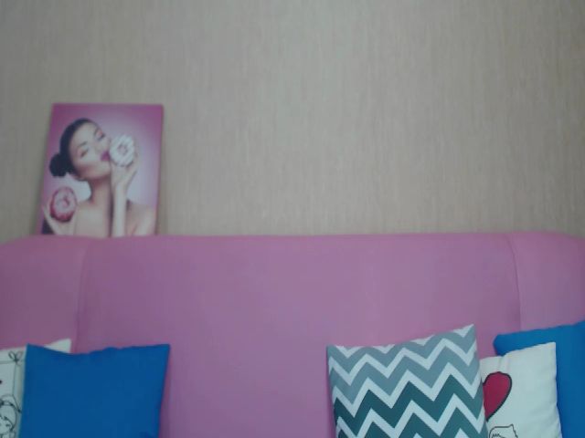 Live sex webcam photo for Sasha_Forster #253516339