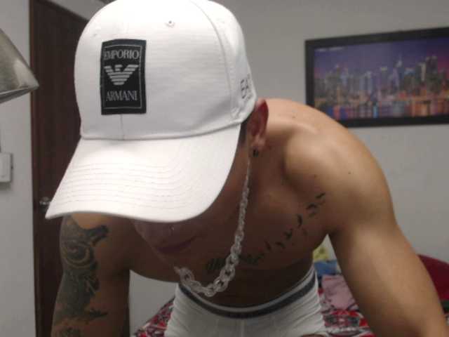 Live sex webcam photo for AngelAnMonicA #242392638