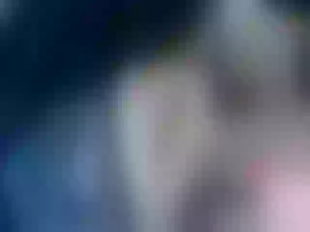 Live sex webcam photo for vero05 #263523991