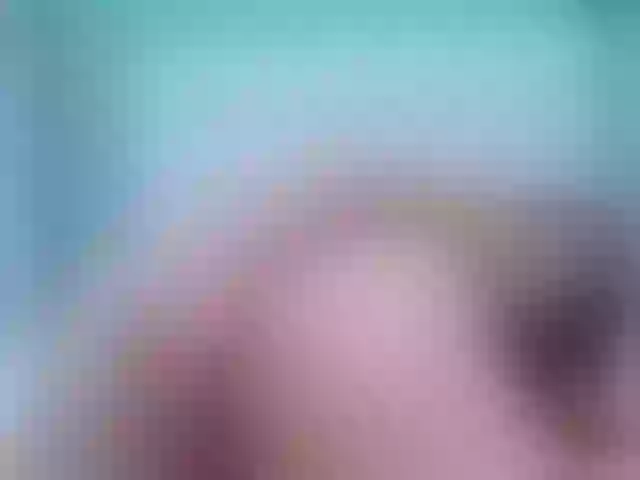 Live sex webcam photo for Kinkykiitty #252423598