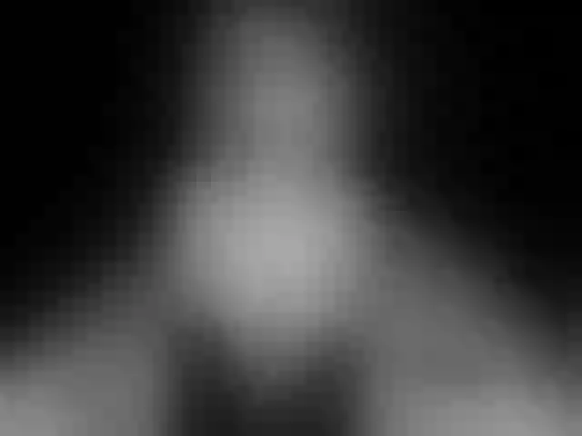 Live sex webcam photo for Lil_blueberry #253246992