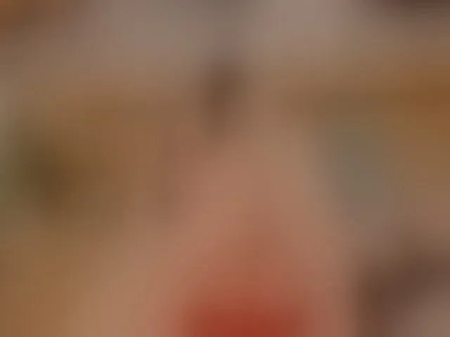Live sex webcam photo for vanessalove23 #256925862