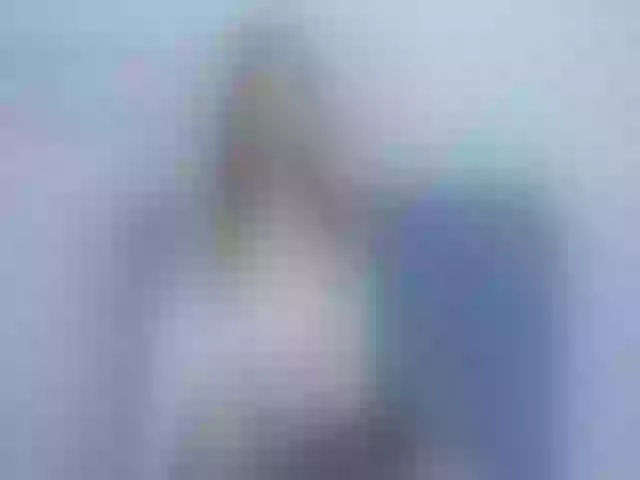 Live sex webcam photo for NymphaLean #264569605