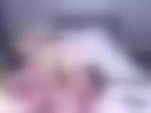 Live sex webcam photo for MadisonJonnes #240949867