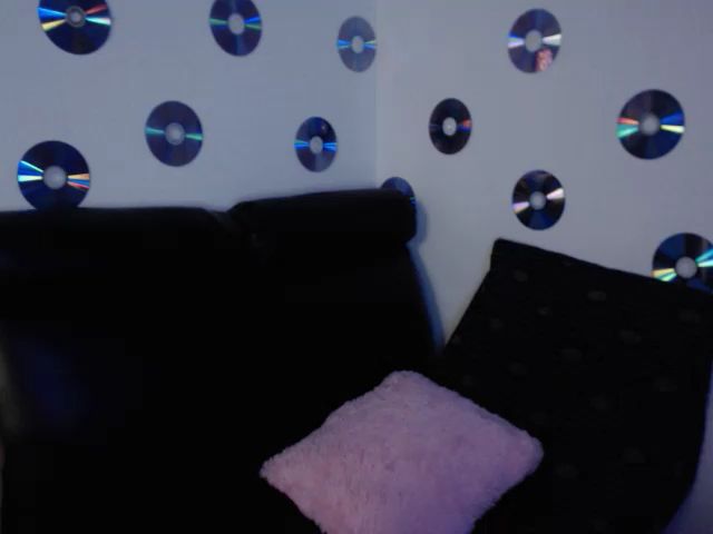 Live sex webcam photo for Xherry_wet #263163546