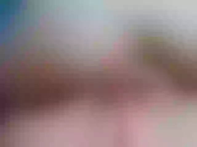 Live sex webcam photo for pevicha #241377170