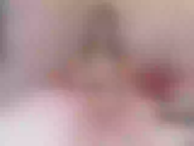 Live sex webcam photo for LolaCandy #240956528