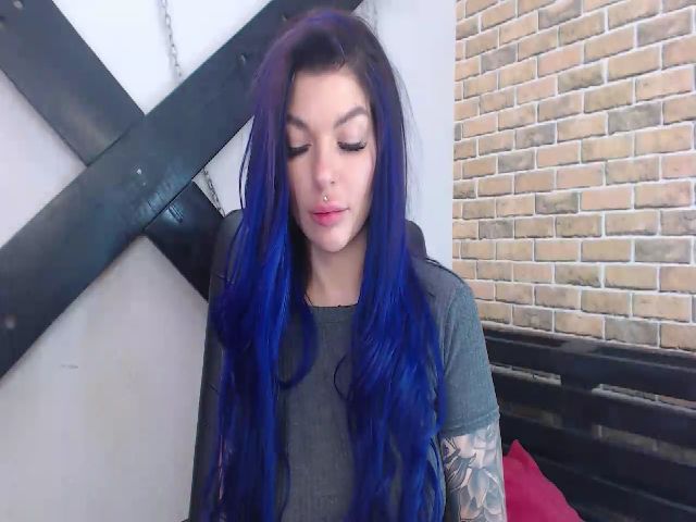 Live sex webcam photo for Lily_jay #261765333