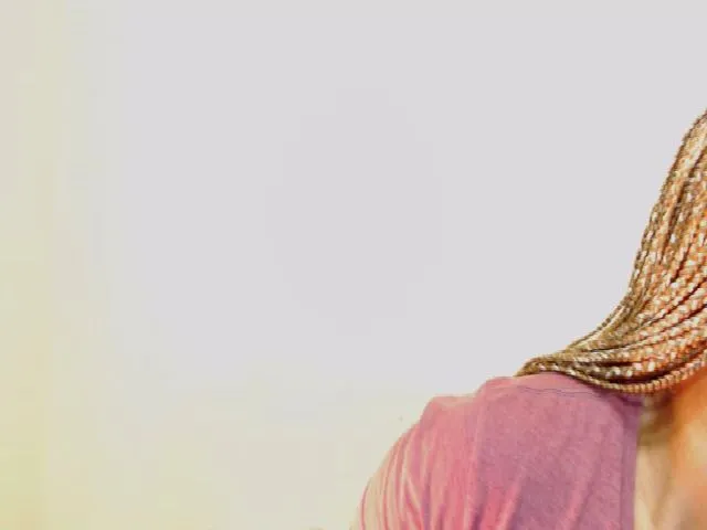 Live sex webcam photo for Xxamor #254845608