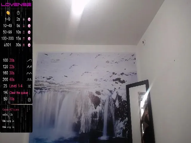 Live sex webcam photo for Jane_23 #254833868
