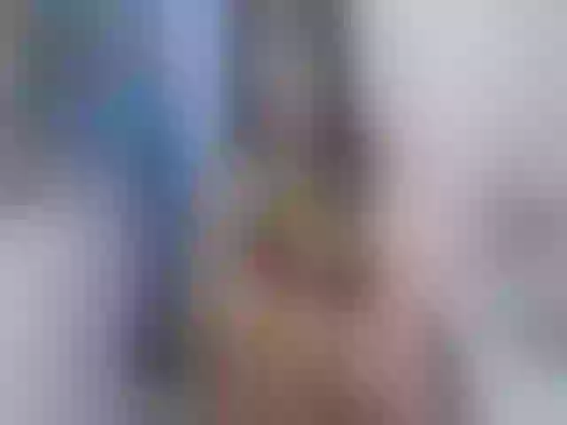 Live sex webcam photo for CarolinaDoll #258472079