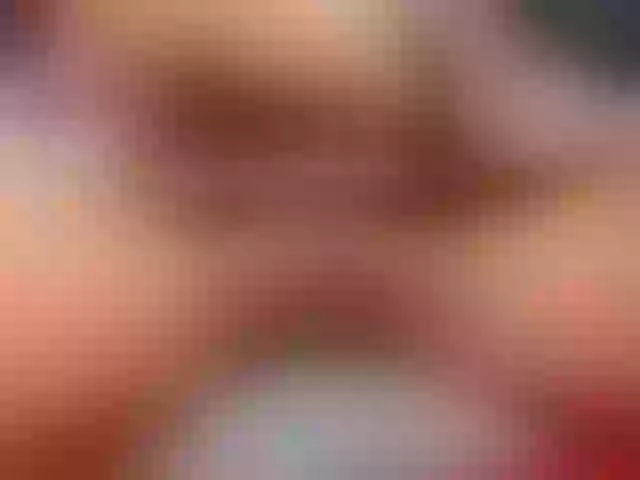 Live sex webcam photo for ProdigyGirl #252933821