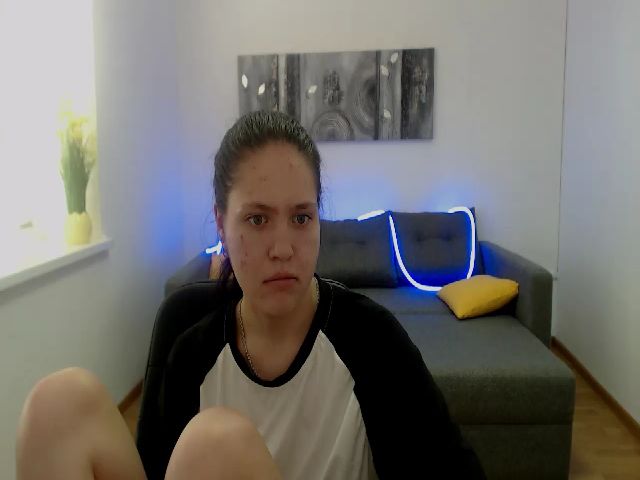 Live sex webcam photo for ChastitySharp #258100447