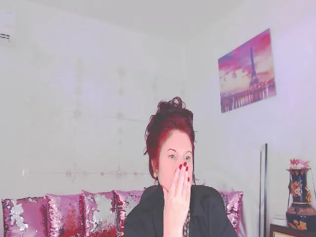 Live sex webcam photo for Deluxek #255621219