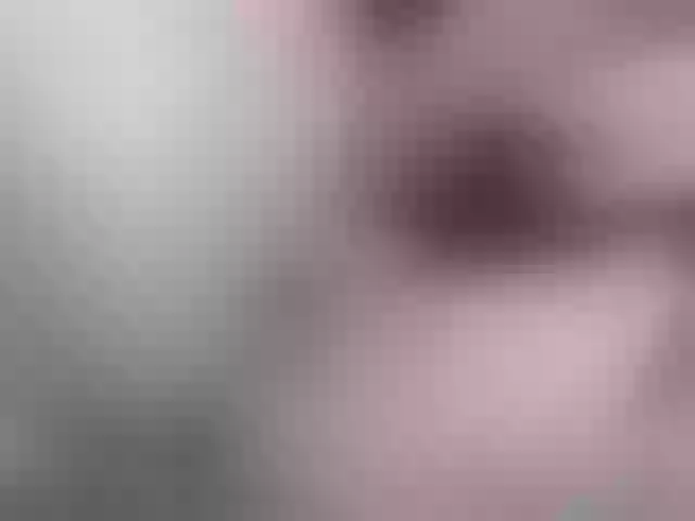 Live sex webcam photo for BeccaPassion #241193946