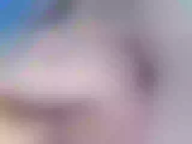 Live sex webcam photo for BellaBelll #241294311