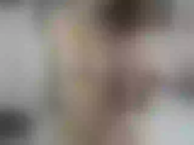 Live sex webcam photo for dalas_kv_ #258434898