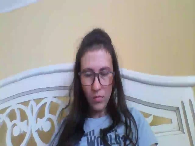 Live sex webcam photo for JUST7U #256238032