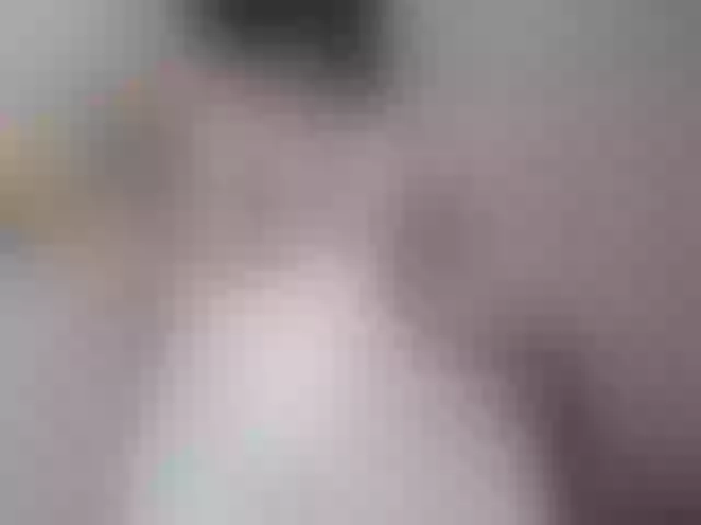 Live sex webcam photo for Lucy007_ #255866096