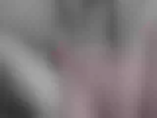 Live sex webcam photo for Karryssma #252420661