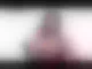 Live sex webcam photo for eimy-valentin #240634938