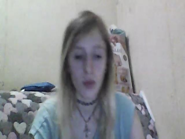 Live sex webcam photo for GuiltyKitty #264913142