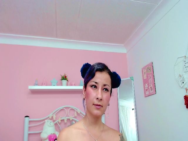 Live sex webcam photo for Marla_smith_ #252627748