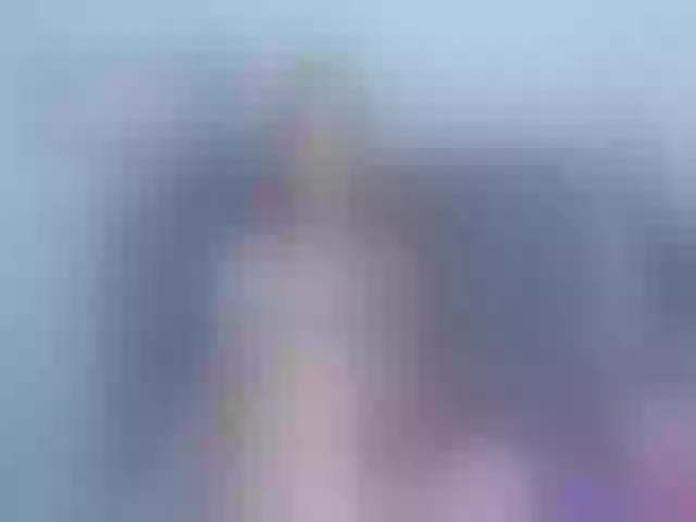 Live sex webcam photo for NymphaLean #253922035