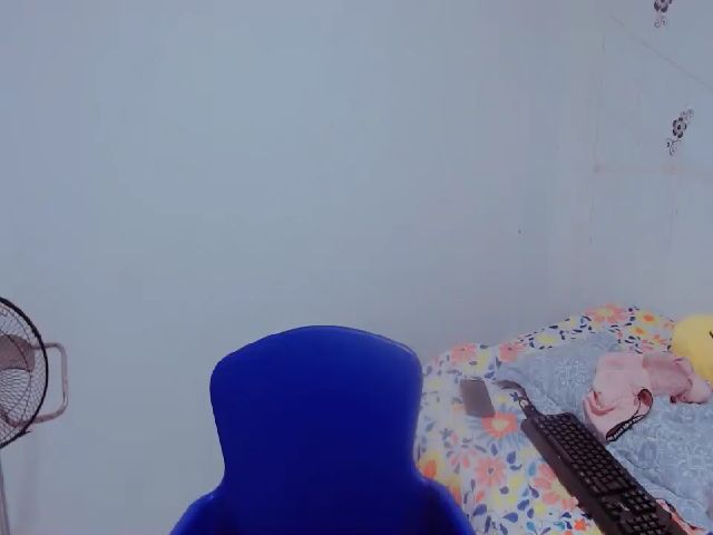 Live sex webcam photo for Emira2 #253822963