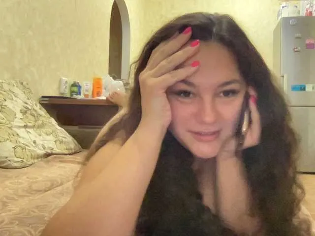 Live sex webcam photo for rose8flower #287900114