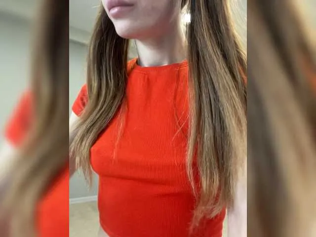 Live sex webcam photo for Youlalia #265504281