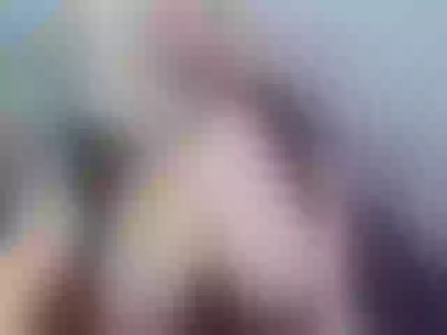 Live sex webcam photo for BigHornyBoobs #245446237