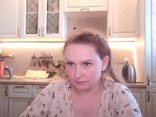 Live sex webcam photo for JaneGrey111 #251817570