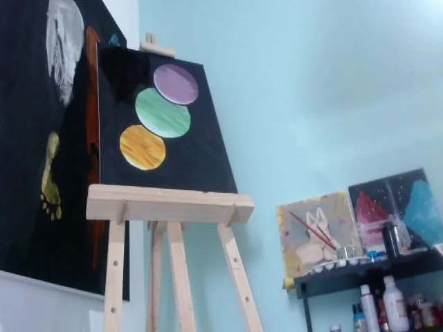 Live sex webcam photo for Gina_reid #255101259