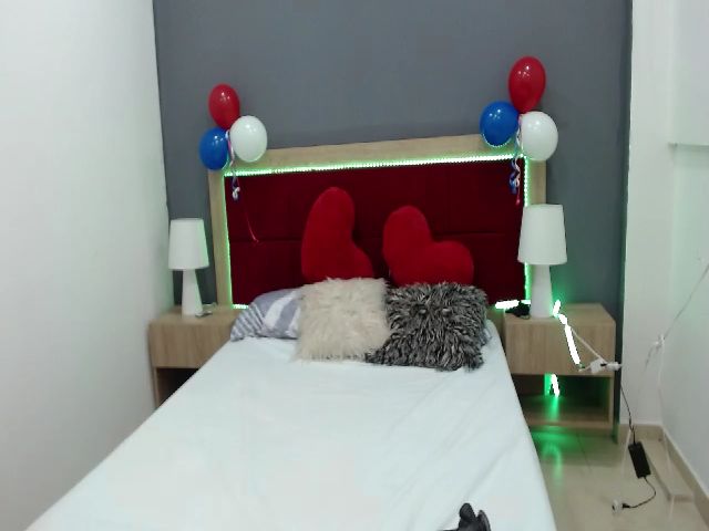 Live sex webcam photo for Sophia_roy #254643716