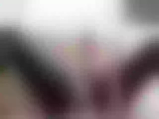 Live sex webcam photo for GoddessHardy #261997995
