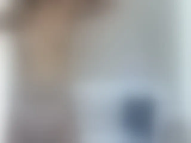 Live sex webcam photo for JulieDalton #255257430