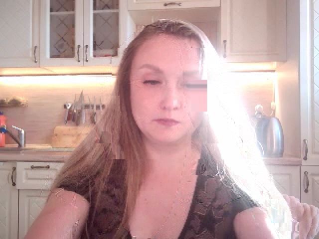 Live sex webcam photo for JaneGrey111 #262157550