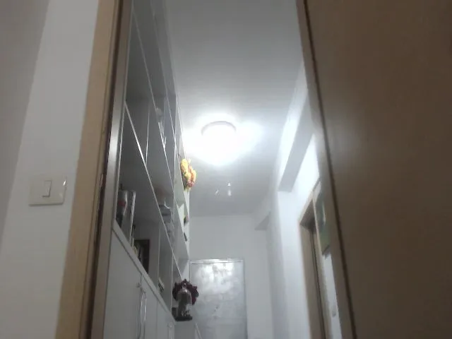 Live sex webcam photo for Ohhhhxo #255060942