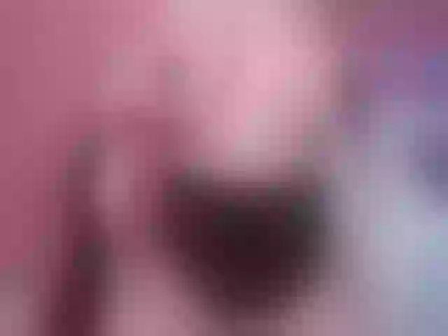 Live sex webcam photo for Victoria_flr #257262339