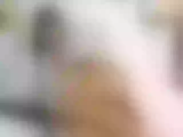 Live sex webcam photo for LissaJo #255888867